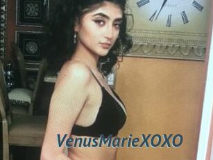 VenusMarieXOXO