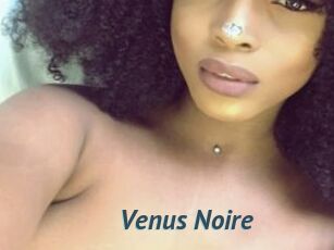 Venus_Noire