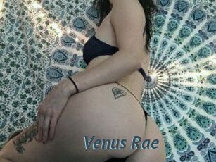 Venus_Rae