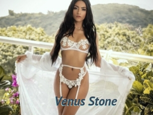 Venus_Stone