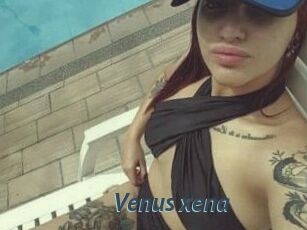 Venus_xena