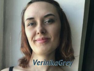 VerinikaGrey