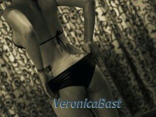 VeronicaBast_