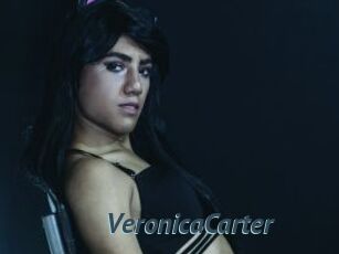 VeronicaCarter