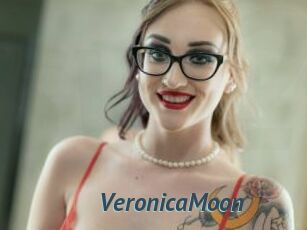 VeronicaMoon