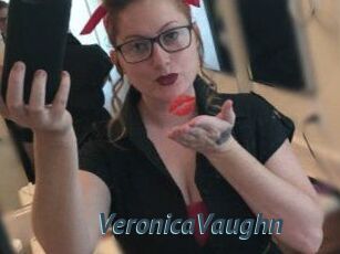 Veronica_Vaughn