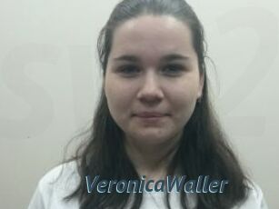 VeronicaWaller