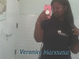 Veronica_Marsxoxo