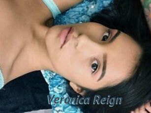 Veronica_Reign