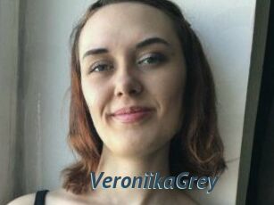 VeroniikaGrey