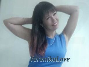 VeronikaLove