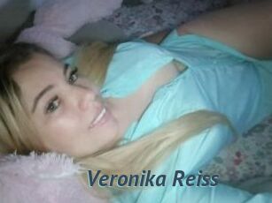 Veronika_Reiss