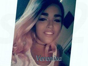 Veronixa