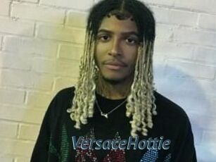 Versace_Hottie