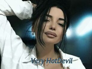 Very_HotDevil