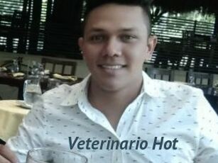 Veterinario_Hot