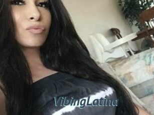 VibingLatina