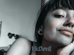 VicDevil