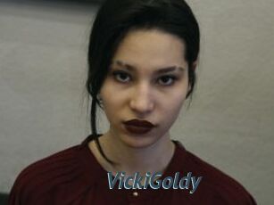 VickiGoldy