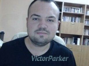 VictorParker