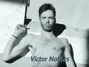 Victor_Nobles