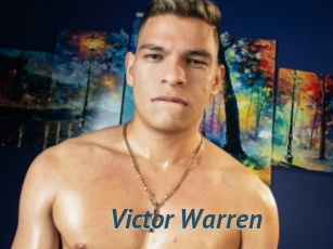 Victor_Warren