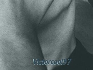 Victorcool97