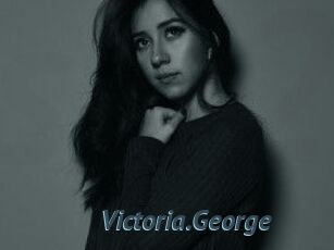 Victoria.George