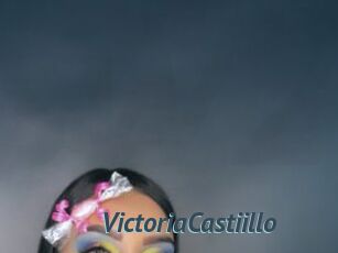 VictoriaCastiillo