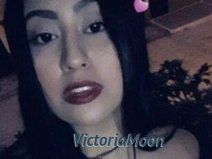 Victoria_Moon