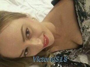 VictoriaS18