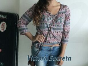 VictoriaSecreta