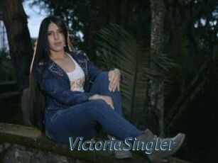 VictoriaSingler