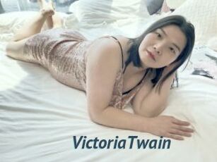 VictoriaTwain