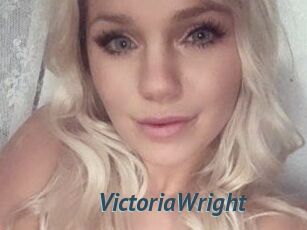 Victoria_Wright