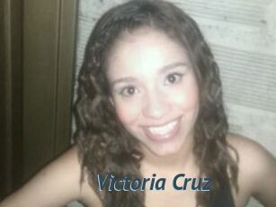 Victoria_Cruz