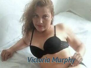 Victoria_Murphy