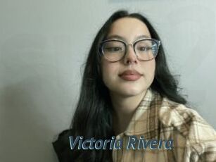 Victoria_Rivera