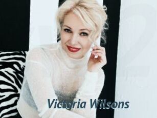 Victoria_Wilsons