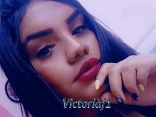 Victoriaj1