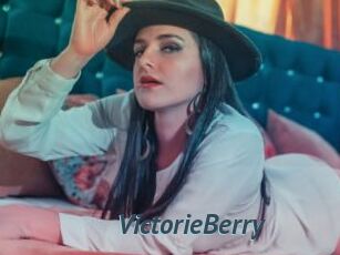 VictorieBerry