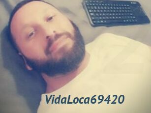 VidaLoca69420