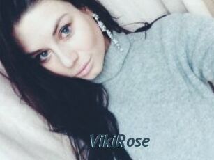 VikiRose