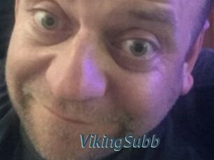 VikingSubb