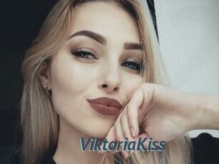 ViktoriaKiss