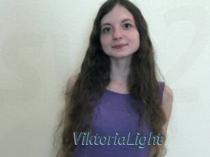 ViktoriaLight