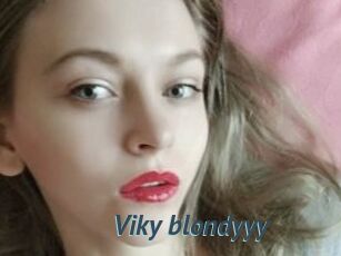 Viky_blondyyy