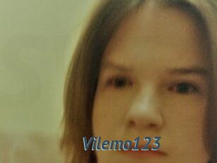 Vilemo123