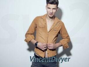 VincentDwyer