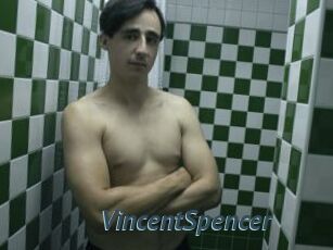 VincentSpencer